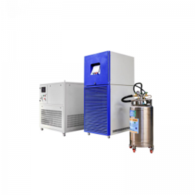 Nitrogen Generator