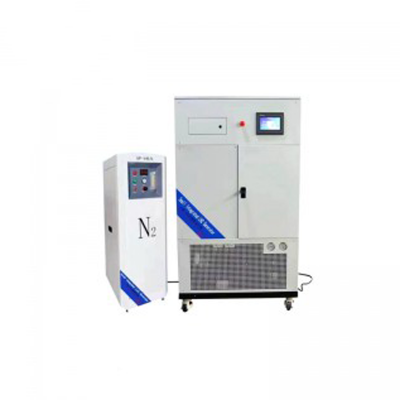 Nitrogen Generator